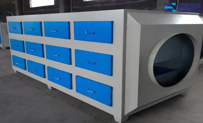 ���I�U��_����܇�g_ӡˢ܇�g_�����tˎ_����̎���O��