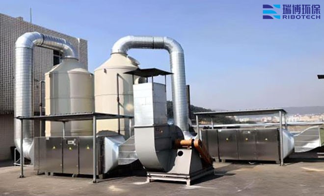 �������I(y��)�U��̎�����g(sh��)���O(sh��)���x��