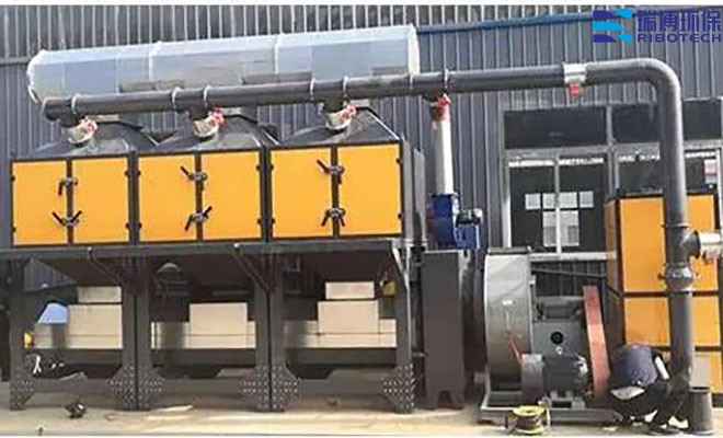 ����x����m�ďU������O��