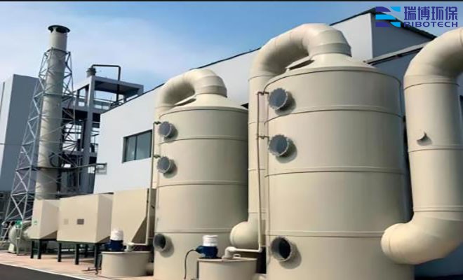 ����rto�U��̎���O(sh��)��ԭ��