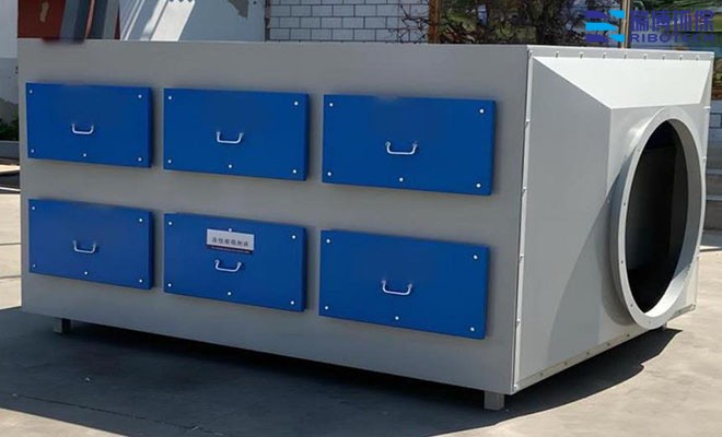 ����̎���O(sh��)��_����܇�g_�����t(y��)ˎ_����̿����Ó��_RTO�U��̎���O(sh��)��S�ҬF(xi��n)���D