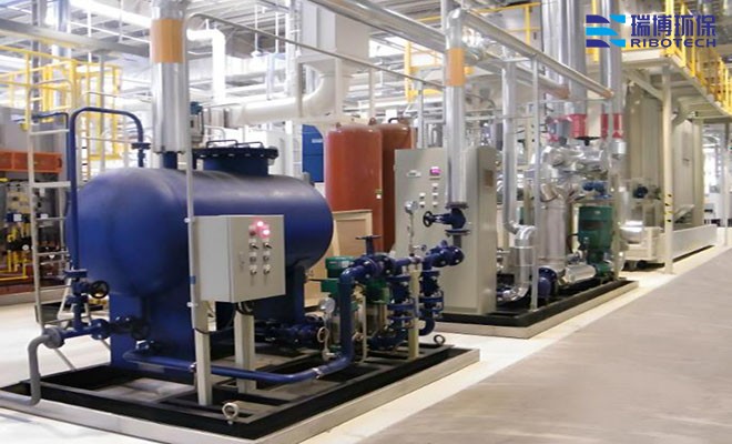 �Ϻ�ұ�𹤘I(y��)�U�ⳣҊ(ji��n)��̎���O(sh��)��