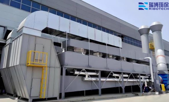 ���I�U��_����܇�g_ӡˢ܇�g_�����tˎ_����̎���O��S�Ҍ��ĈD