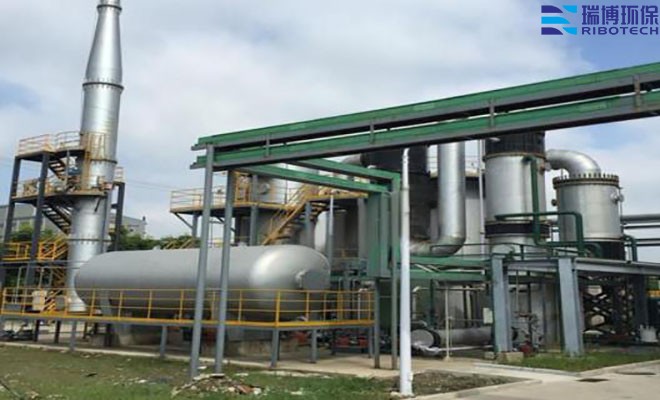 ����̎���O(sh��)��_����܇�g_�����t(y��)ˎ_����̿����Ó��_RTO�U��̎���O(sh��)��S�Ҍ�(sh��)�ĈD