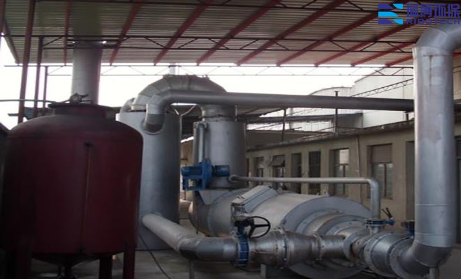 ����̎���O��_����܇�g_�����tˎ_����̿����Ó��_RTO�U��̎���O��S��