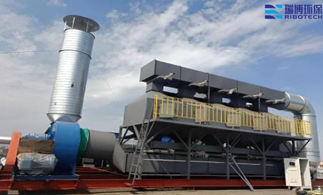 ����̎���O(sh��)��_����܇�g_�����t(y��)ˎ_����̿����Ó��_RTO�U��̎���O(sh��)��S�Ҍ��ĈD