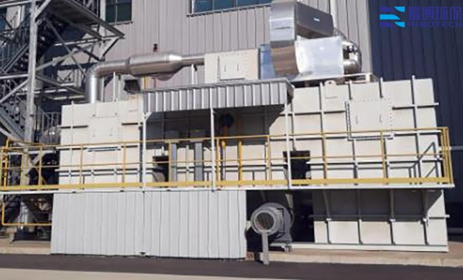 rto�U��̎���O�九��Ч���u��