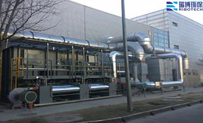 工業廢氣_噴漆車間_印刷車間_化工醫藥_凈化處理設備廠家 工業廢氣_噴漆車間_印刷車間_化工醫藥_凈化處理設備廠家