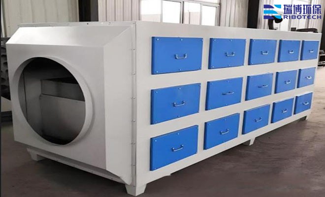 ���I(y��)�U��_����܇�g_ӡˢ܇�g_�����t(y��)ˎ_����̎���O(sh��)��S�Ҍ��ĈD