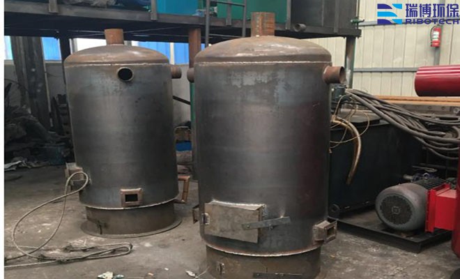 ���I�U�⇊��̎������