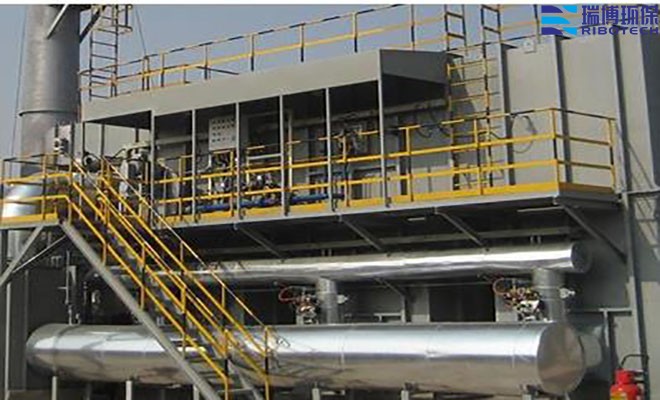 ����̎���O��_����܇�g_�����tˎ_����̿����Ó��_RTO�U��̎���O��S��