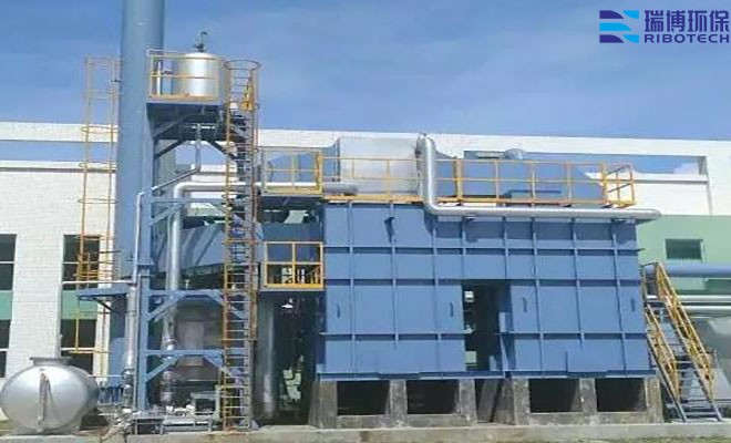 ����̎���O��_����܇�g_�����tˎ_����̿����Ó��_RTO�U��̎���O��S��