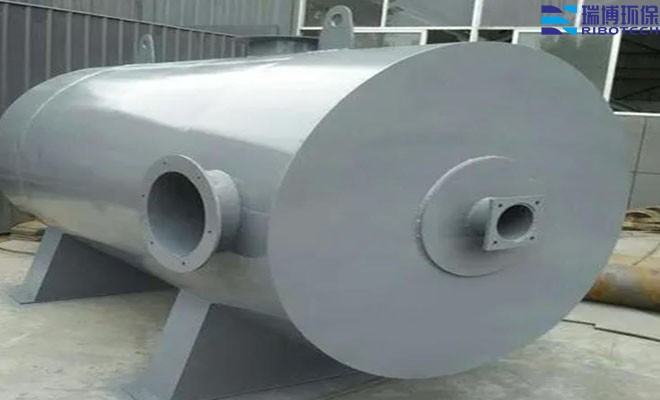 �Ҿ�����U������O(sh��)��