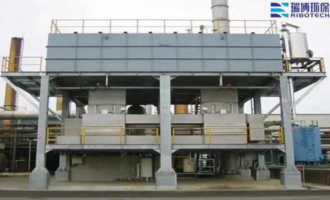 ���I(y��)�U��_����܇�g_ӡˢ܇�g_�����t(y��)ˎ_����̎���O(sh��)��S��