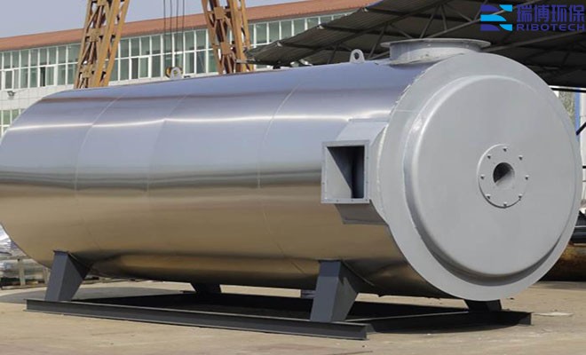 ���I�U��̎���ļ��gָ��