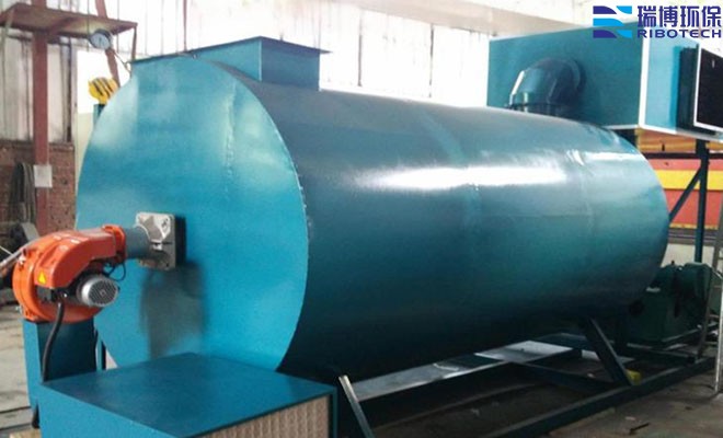 ����̎���O��_����܇�g_�����t(y��)ˎ_����̿����Ó��_RTO�U��̎���O��S�Ҍ��ĈD