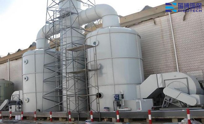 ���I�U��̎����������