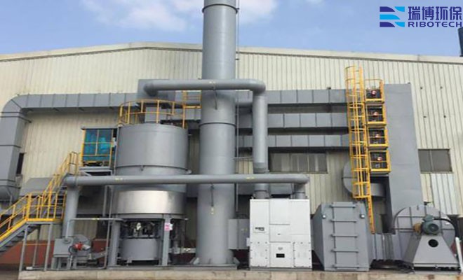 ���I(y��)�U��_����܇�g_ӡˢ܇�g_�����t(y��)ˎ_����̎���O(sh��)��S�Ҍ�(sh��)�ĈD