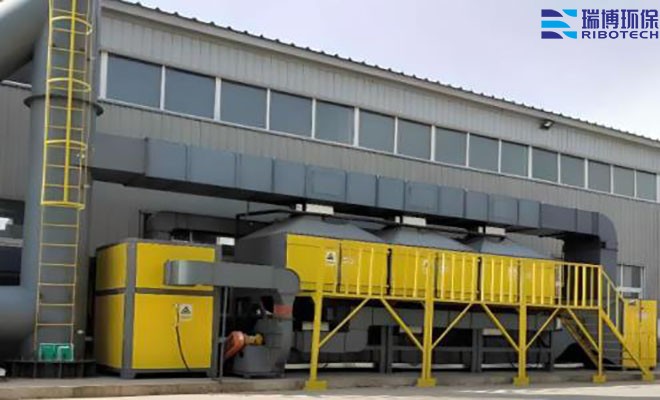 ����̎���O��_����܇�g_�����tˎ_����̿����Ó��_RTO�U��̎���O��S��