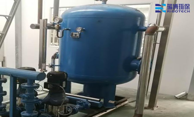 ���I�U��̎���O���Ј�����