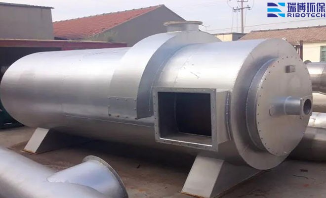 RCO�O��Ĺ���ԭ����ʲô