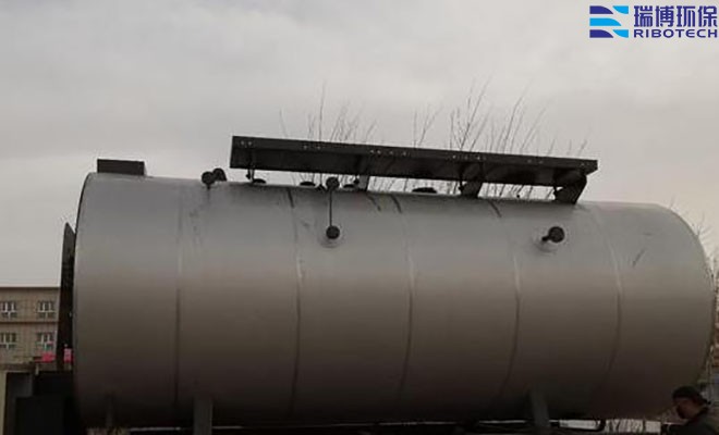 RTO�O��ʹ�������c�S�o