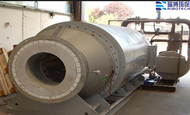 ���I�U��̎����������Щ