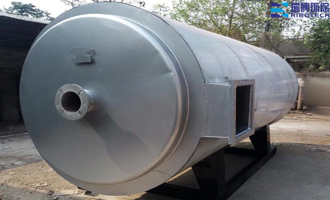 ���I�U��_����܇�g_ӡˢ܇�g_�����tˎ_����̎���O��S�Ҍ��ĈD