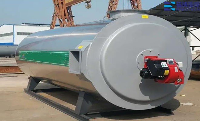 �U��̎�����g�Ą����c����ǰ��