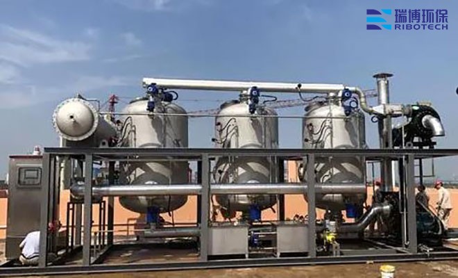 ���I���͏U���A̎������