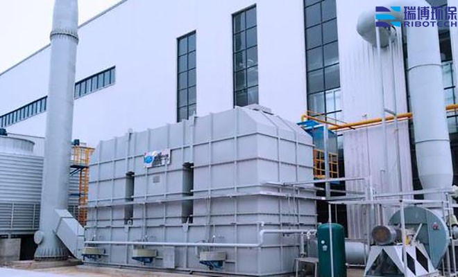 ���I�U������O��S�o�ď��s�Խ���