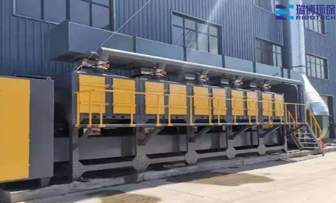 ����̎���O(sh��)��_����܇�g_�����t(y��)ˎ_����̿����Ó��_RTO�U��̎���O(sh��)��S�Ҍ�(sh��)�ĈD