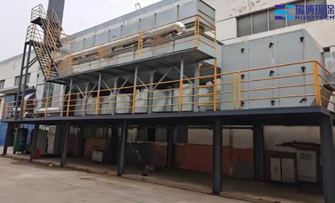 ���I(y��)�U��_����܇�g_ӡˢ܇�g_�����t(y��)ˎ_����̎���O��S��