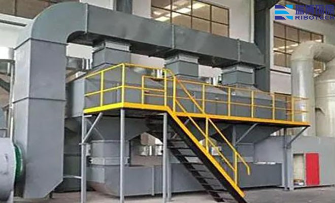 ���I(y��)�U��_����܇�g_ӡˢ܇�g_�����t(y��)ˎ_����̎���O��S�Ҍ��ĈD