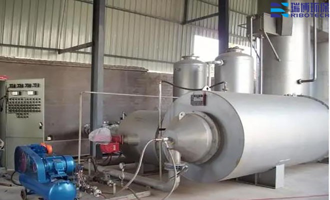 ����̎���O��_����܇�g_�����tˎ_����̿����Ó��_RTO�U��̎���O��S�Ҍ��ĈD