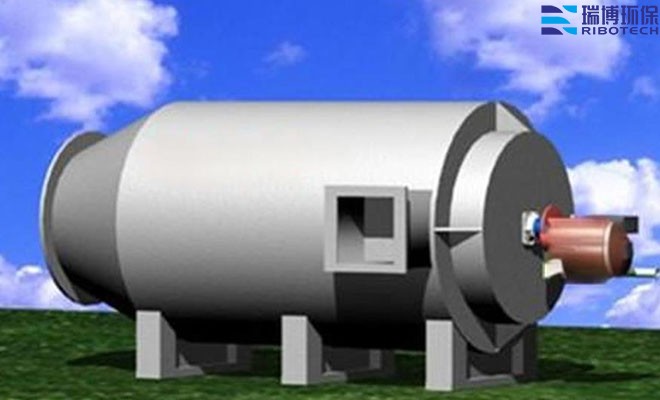 ���I�U������O��đ����I��