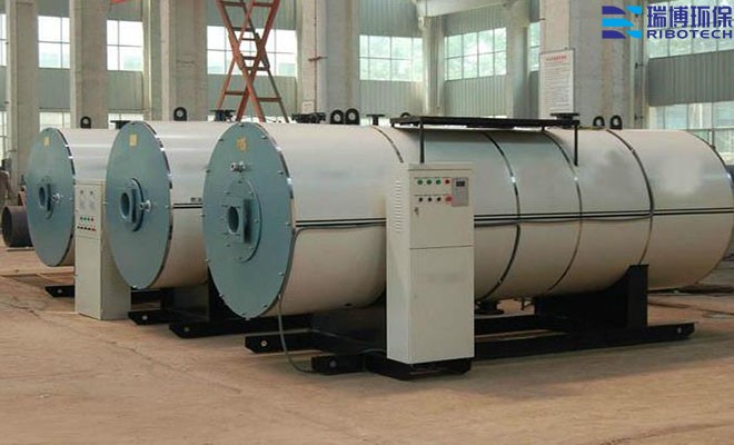 ����̎���O��_����܇�g_�����t(y��)ˎ_����̿����Ó��_RTO�U��̎���O��S�Ҍ��ĈD