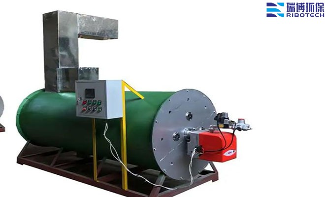 �U�����̎���O(sh��)����ЙC(j��)�U�������܇�g������̿�U��̎���O(sh��)��S�ҬF(xi��n)��(ch��ng)�D