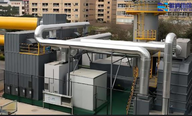 ���I�U��_����܇�g_ӡˢ܇�g_�����tˎ_����̎���O��S��