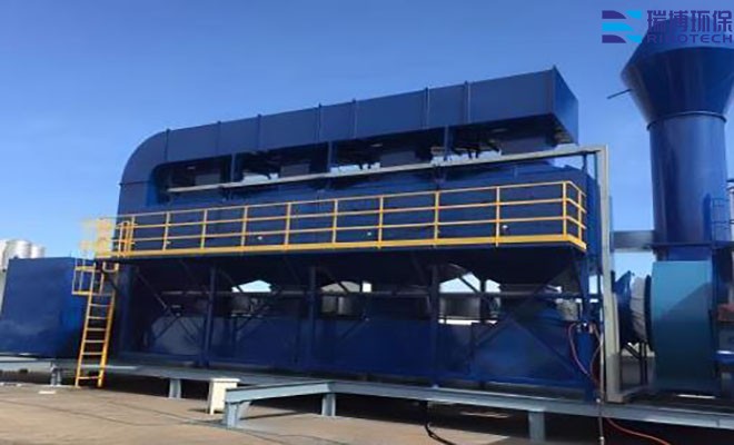 �����ИI�ù��I�U������O��