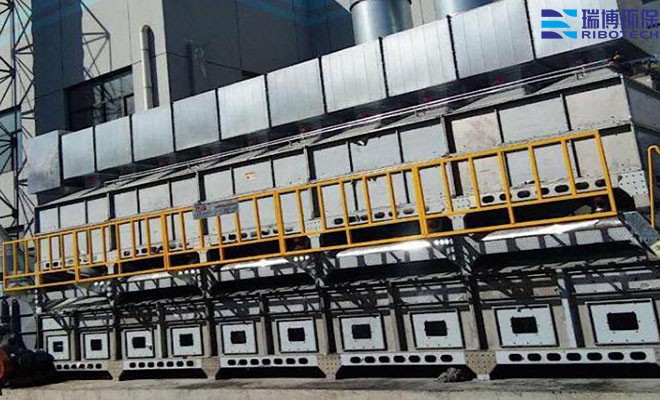 ���I�ЙC�U��̎���O�����܌���