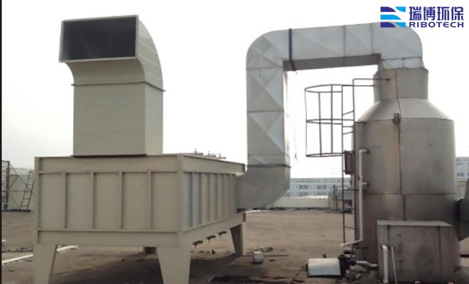 ���I(y��)�U��_����܇�g_ӡˢ܇�g_�����t(y��)ˎ_����̎���O(sh��)��S�Ҍ�(sh��)�ĈD