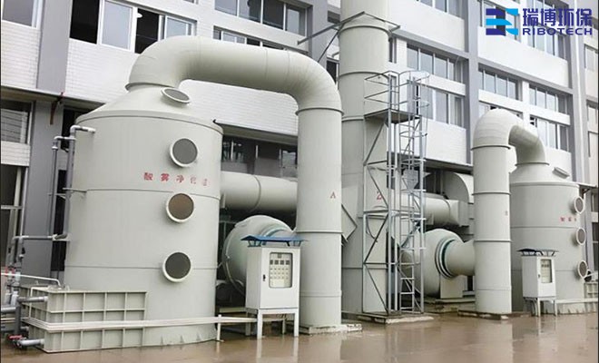 ����̿�U��̎���O�乤��ԭ��