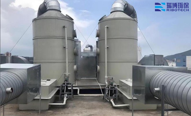 RCOϵ�y�O���Ƿ����Ԅӻ��\��