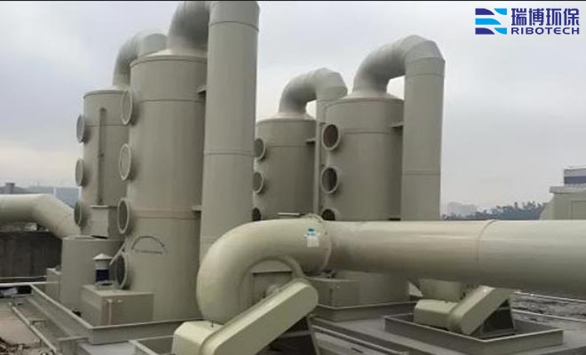 ���ԏU���ˎ�b��_����̎���O(sh��)��_����܇�g_�����t(y��)ˎ_����̿����Ó��_RTO�U��̎���O(sh��)��S��