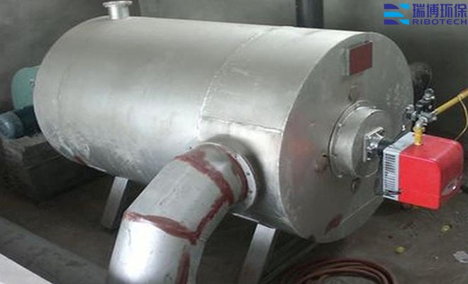 ����ӡȾ���I�U������O����U�����̎���O����ЙC�U�������܇�g������̿�U��̎���O��S��