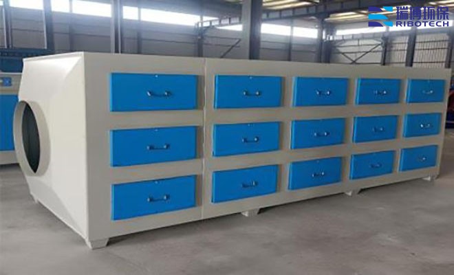 ʳƷ�ӹ��I(y��)�U������O(sh��)����U�����̎���O(sh��)����ЙC(j��)�U�������܇�g������̿�U��̎���O(sh��)��S�Ҍ�(sh��)�ĈD