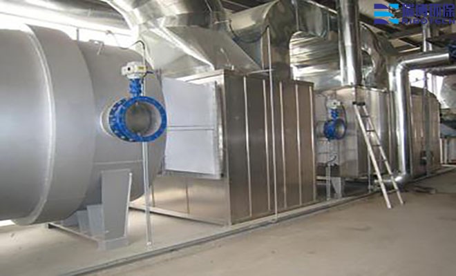 �U��h(hu��n)���O(sh��)���ُ(g��u)���h���U�����̎���O(sh��)����ЙC(j��)�U�������܇�g������̿�U��̎���O(sh��)��S�Ҍ�(sh��)�ĈD