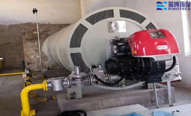 �U��h���O���ُ���h