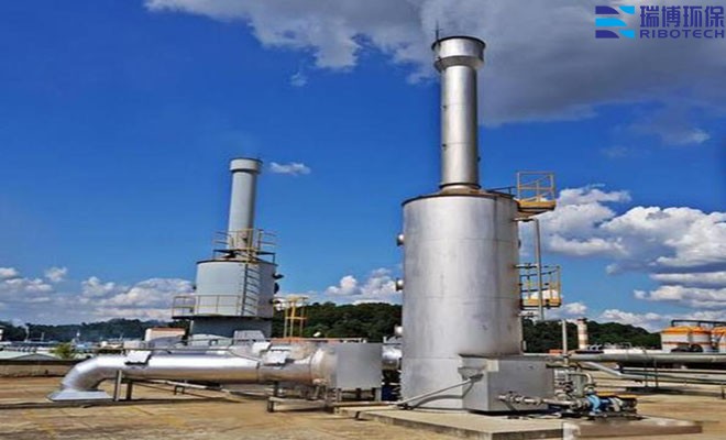 �h���͏U��̎���O���ָُ�ϣ��U�����̎���O����ЙC�U�������܇�g������̿�U��̎���O��S��